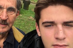 La Russa difende il figlio denunciato per violenza sessuale: “Da lui nessun atto penalmente rilevante”