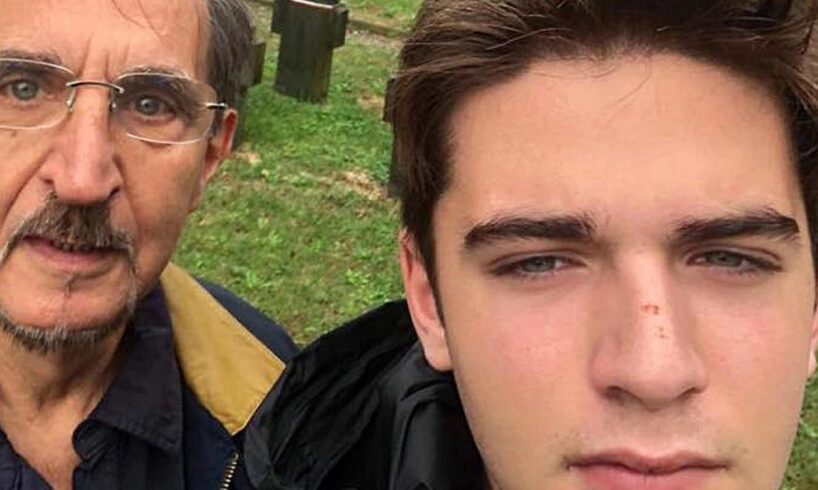 La Russa difende il figlio denunciato per violenza sessuale: “Da lui nessun atto penalmente rilevante”
