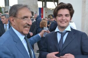 Caso La Russa jr: nuovo fronte nel governo Meloni e ‘Ignazio’ fa precisazione su dichiarazioni contestate