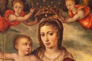 Paternò, protocollo tra Comune e Accademia Belle Arti sul progetto “Sofonisba Anguissola”: il 4 a Palazzo Alessi