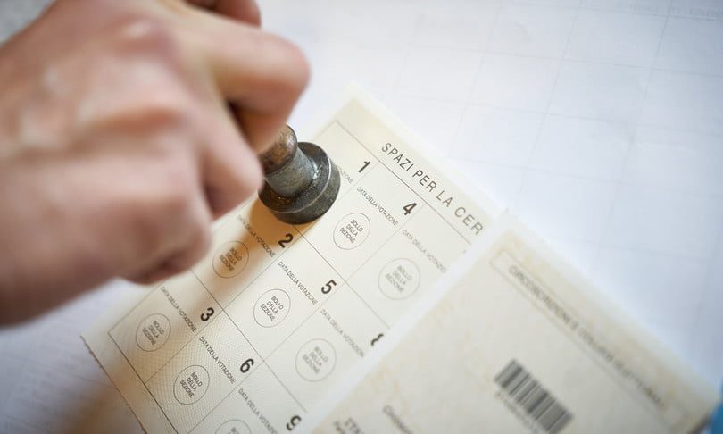 Politica, per tornare alla libertà di voto serve un sistema proporzionale puro (e una classe dirigente all’altezza)