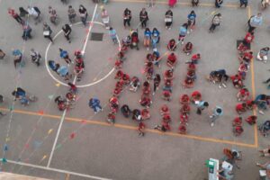 Biancavilla, dal Comune 30 mila euro per i Centri Estivi: destinati ad associazioni, scuole e oratori