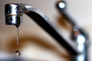 Paternò, guasto al pozzo ‘Di Natale’: disservizi idrici in alcune zone