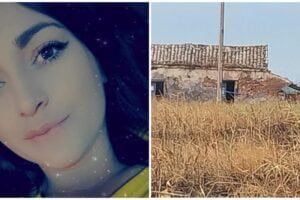 25enne impiccata, oggi l’interrogatorio dei due indagati: uccisa a casa e poi spostata in un casolare