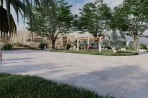 Biancavilla, “rigenerazione urbana” per Spartiviale ed ex Macello: firmati i due contratti