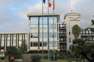 In Sicilia tornano le Province, all’Ars primo passo per la reintroduzione: critiche le opposizioni