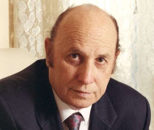 Addio al sociologo Francesco Alberoni: popolare con “Innamoramento e amore” divenuto bestseller