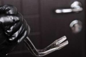 Furti d’appartamento, Catania ultima della lista dove ‘vince’ Bologna: nelle grandi città un colpo ogni tre minuti