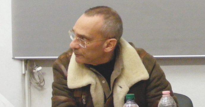 Mafia, il legale di Messina Denaro: “Serve ricovero in ospedale, sue condizioni peggiorano”