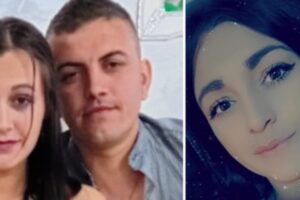 Ramacca, la 25enne trovata impiccata: restano in carcere i due romeni