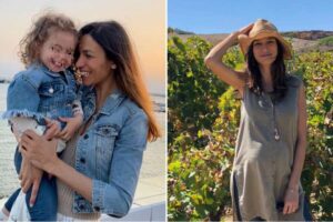 La strage senza fine delle donne, l’ultima vittima è Marisa Leo: l’ex compagno l’ha uccisa e poi si è tolto la vita