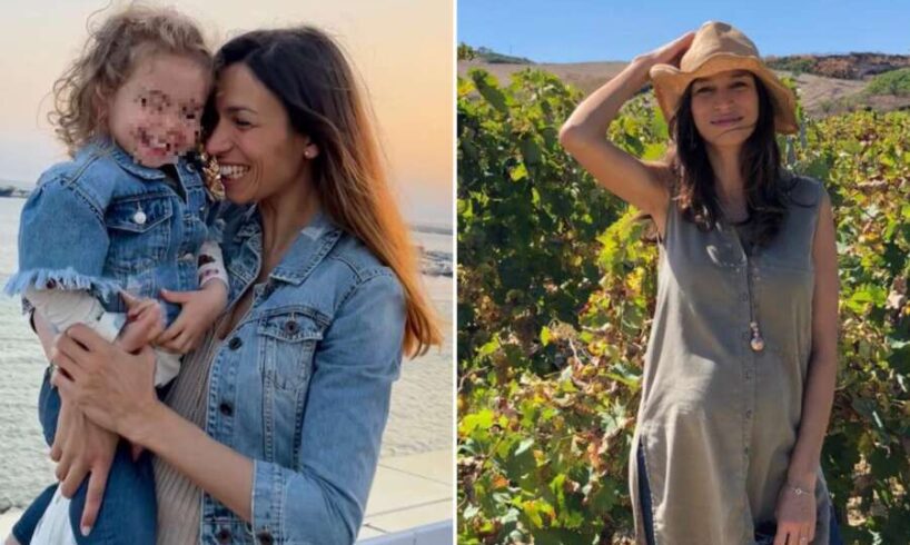 La strage senza fine delle donne, l’ultima vittima è Marisa Leo: l’ex compagno l’ha uccisa e poi si è tolto la vita