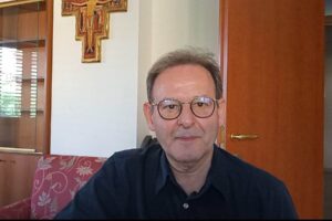 Catania, al Metropolitan il 20 ottobre il Festival delle Parrocchie: intervista a Padre Nino La Manna