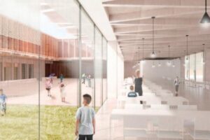 La Scuola vive e ha bisogno di una nuova visione legata al territorio