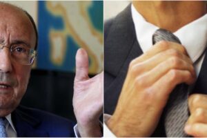 Sicilia, Schifani striglia i dirigenti regionali sui fondi non spesi e chiede a tutti un abbigliamento consono