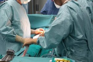 Catania, morte neonata Nicole: Cassazione dichiara inammissibili i ricorsi contro la sentenza di condanna