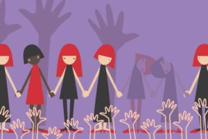 Violenza donne, Regione pubblica 3 bandi per centri antiviolenza. L’assessore Albano: “Fermare questa mattanza”