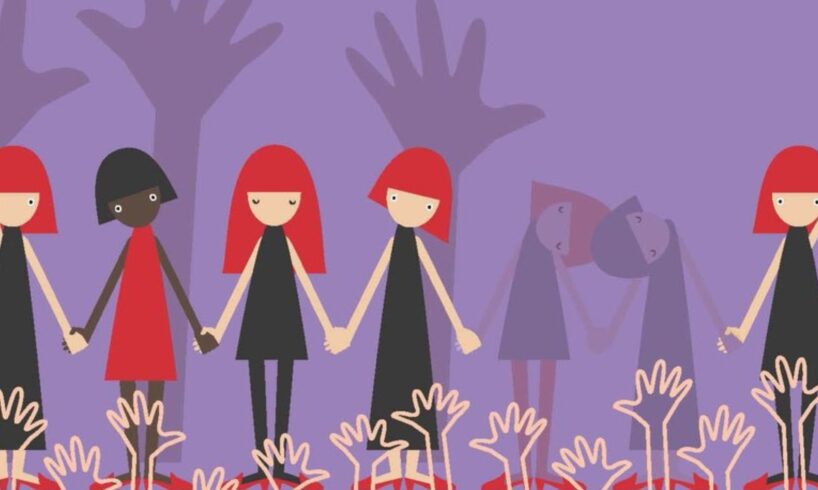 Violenza donne, Regione pubblica 3 bandi per centri antiviolenza. L’assessore Albano: “Fermare questa mattanza”