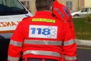 Paternò, 69enne trovato morto in casa in via Canonico Renna: cause naturali