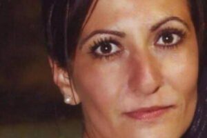 A Sortino oggi i funerali di Laura Salafia: Comune di Catania le intitolerà un luogo evocativo