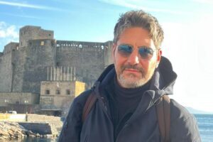 Marenostrum Dike, Santanastasio (Archeoclub): “Nave sarà presidio di legalità e anche ‘sentinella’ per monitoraggio ambientale”