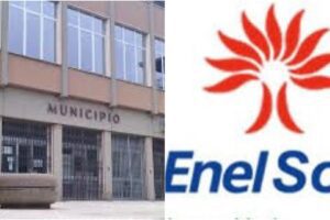 Adrano, transazione Enel Sole: per l’ex vicesindaco Currao “i conti della serva” non tornano