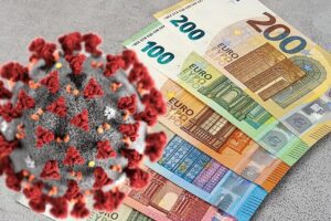 Catania, truffe sui finanziamenti anti-covid per favorire la mafia: operazione della Polizia