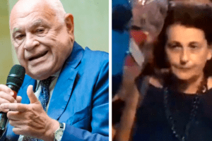 Migranti, caso Apostolico: Il mistero del video diffuso da Salvini. Nordio smentisce ispezione a Catania