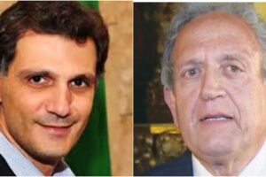 Sidra, interrogazione di Barbagallo (Pd) sulla posizione di Fatuzzo “controllore e controllato: “E’ incompatibile”