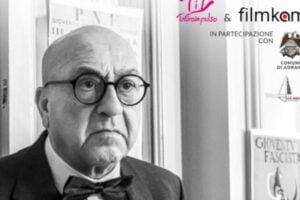 Catania, sbarco in Sicilia 1943: alla Cgil si proietta il corto “Salanitro” nel ricordo dei militari internati