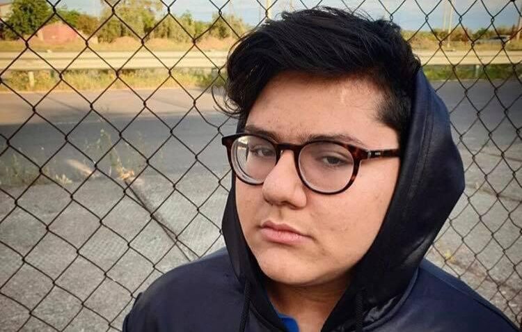 Paternó, domani i funerali di Riccardo lutto cittadino. Il dolore dell