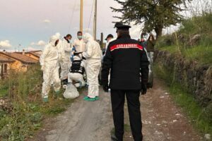 Randazzo, 87enne tenta di uccidere un uomo e poi si toglie la vita: l’agguato in casa del ferito