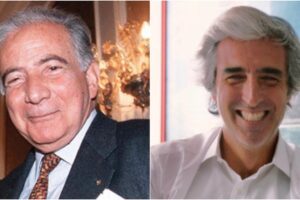 Editoria, voci sulla cessione del quotidiano ‘La Sicilia’ al presidente del Palermo Calcio: Mirri è anche Dg della società Darmir