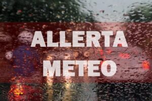 Meteo, allerta arancione in gran parte della Sicilia: scuole chiuse da Acireale a Giarre