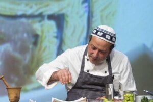 Catania, Tribunale assolve lo chef Chiaramonte: infondate le accuse di detenzione di droga ai fini di spaccio