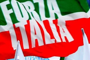 A Taormina “Etna23” la convention nazionale di Forza Italia: dal 18 al 19
