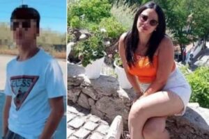 Catania, uccise a coltellate la madre che voleva lasciare la casa: Cassazione conferma condanna a 16 anni