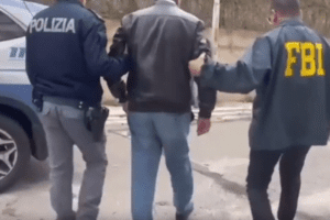 Mafia, 17 fermi tra Stati Uniti e Palermo: indagine avviata sulla ‘famiglia’ Gambino