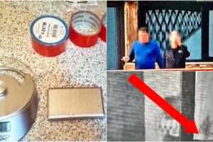Catania: droga, pizzo e sconti fuori mercato imposti alle vittime. Arrestati 18 esponenti legati ai clan mafiosi (VIDEO)
