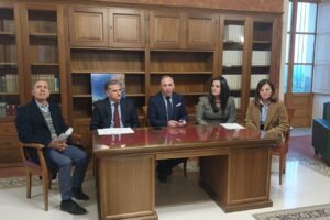 Al Gal Etna 3,1 milioni dalla Regione Siciliana per la nuova programmazione agricola: si preparano i bandi