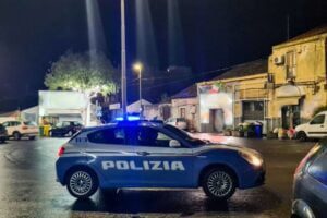 Catania, obbligo scolastico: denunciati 11 genitori inottemperanti