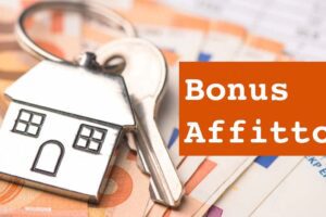 Regione, bonus di Natale per gli affitti: 10524 famiglie riceveranno circa 1600 euro ciascuna