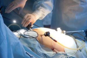Catania, anziano morì per un’infezione: clinica condannata a risarcire 720 mila euro ai familiari