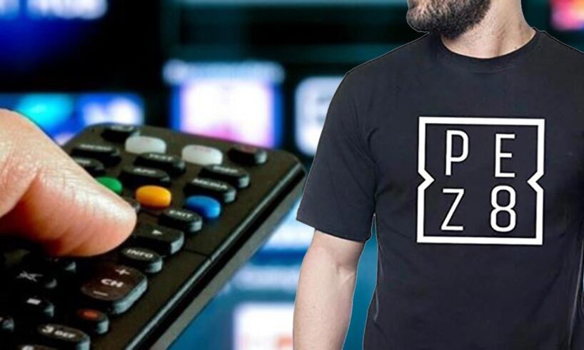 Pirateria TV, Procura Catania coordina inchiesta anti ’pezzotto’ in varie città italiane: 21 indagati. Bloccati i siti (VIDEO)