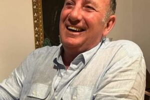 Catania, addio all’ex assessore regionale Beppe Spampinato: cordoglio unanime