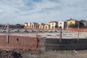 Paternò, sulle 310 tombe nel cimitero di via Balatelle il Pd accusa la giunta Naso di inefficienza politica