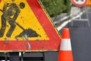 Catania, Città Metropolitana chiude tratto tra S. Venerina e Zafferana: ecco il percorso alternativo