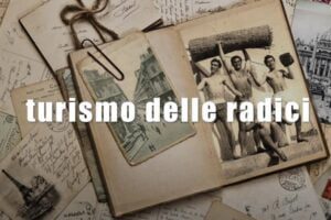 Adrano, il ministro Tajani invita a Roma il sindaco Mancuso per il progetto “Turismo delle radici”