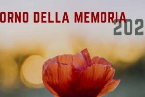 Biancavilla, Giorno della Memoria: Comune promuove 3 appuntamenti e un concorso disegno nelle scuole