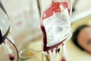 Catania, anziana morì di epatite dopo trasfusione di sangue: TAR sollecita Ministero a pagare risarcimento di un milione